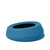 Splash Free Wander Water Bowl by Kurgo