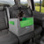 Skybox Rear Dog Booster Seat by Kurgo
