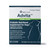 Advita Probiotic Nutritional Supplement for Dogs - 30 Packets