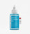 Maxi-Guard Oral Cleansing Gel for Pets