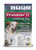 K9 Advantix II Flea & Tick Spot Treatment For Dogs