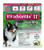 K9 Advantix II Flea & Tick Spot Treatment For Dogs