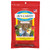 Avi-Cakes for Cockatiels / Parakeets / Lovebirds and Conures (8 ounce)