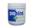 ProBios Probiotic Powder for All Species - 240 Gram Powder