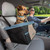 Rover Dog Booster Seat by Kurgo