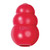 Kong Classic Rubber Treat Toy for Dogs