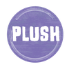 Plush Icon