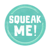 Squeak Me! Icon