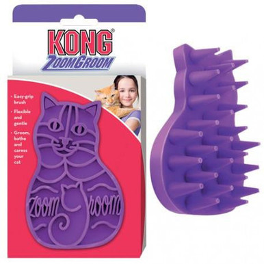 https://cdn11.bigcommerce.com/s-eor8g36oji/products/230/images/1602/zoom-groom-kong-purple-brush-cats__84315.1651689650.386.513.jpg?c=1