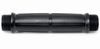 Birchmeier 10392201 Spray Handle