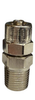 ActiActisol 8010049 Tubing Fitting