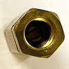 Actisol Check Valve 8020044