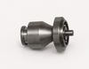 Actisol 30005 Fluid Cap