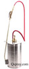 B&G N224-S-24 2 Gallon Sprayer with 24" Wand