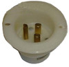 Actisol 8010032 Electrical Inlet