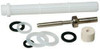 Birchmeier 10600201 Valve Kit