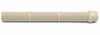 Birchmeier Handle Filter Screen 108-283-01