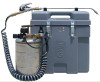 B&G 1640 PAS