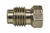 Actisol 8010017 Packing Screw