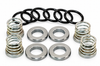 John Bean FMC 5251825 Valve Repair Kit