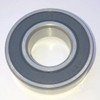 Hypro Ball Bearing for 7560 & 1700 2008-0001
