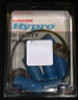 Hypro 3430-0380 6500 Repair Kit