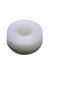 Actisol Teflon Packing 8010016