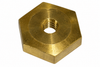 Actisol 8010018 Lock Nut