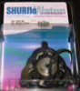 Shurflo 94-238-03 Diaphragm Assembly - 2088 Series