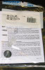 Shurflo 94-374-05 Check Valve Assembly
