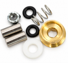 B & G 22028910 Repair Kit Injector 484 Old Style