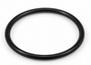 B&G Versagun Viton Seal 22067508