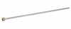 B & G 22067906 Termite Rod