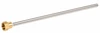 B&G Termite Rod 22071427