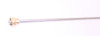 B & G Termite Rod 22067912