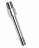 B & G 2678 SSI Stud
