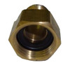B&G 34521 QCG Hose Adapter 22067729