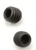 set screws for cox 7425 pinion gear