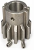 Coxreels 7425 Pinion Gear