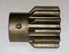 Cox 7425 Pinion Gear for Electric Reel