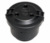 Actisol 300133 Air Filter