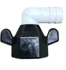 Shurflo 8-159-01 Wingnut