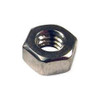 B&G P-269-SS Plunger Nut 22028250