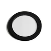 B&G P-268 K-Seal Tank Gasket Kit 22028000