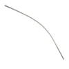 B&G Valve Cable 9" VC-152 (22045300)
