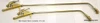 224 Extenda Ban 18" Valve Wand