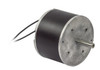 Universal 1/3HP 12V Hose Reel Motor