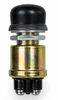 Push Button Switch for Electric Hose Reel