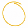 Actisol 30009-18 Plastic Tubing