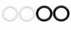 Cox 426-1 Hose Reel Swivel Repair Kit